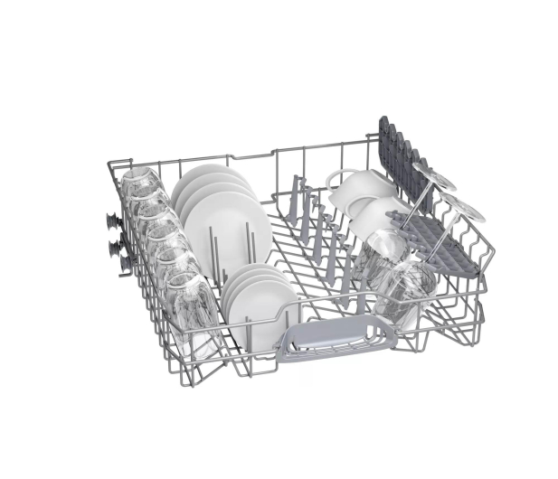 BOSCH SMS2ITI04E - 1012467 - zdjęcie 5